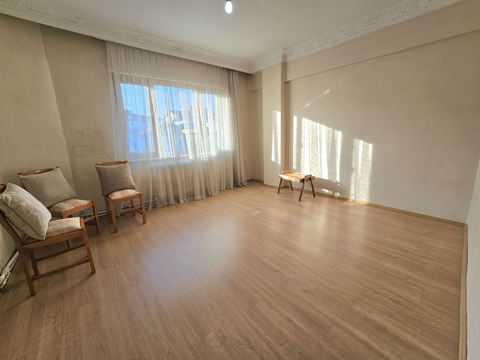 Satılık Daire 4,090,000 TL