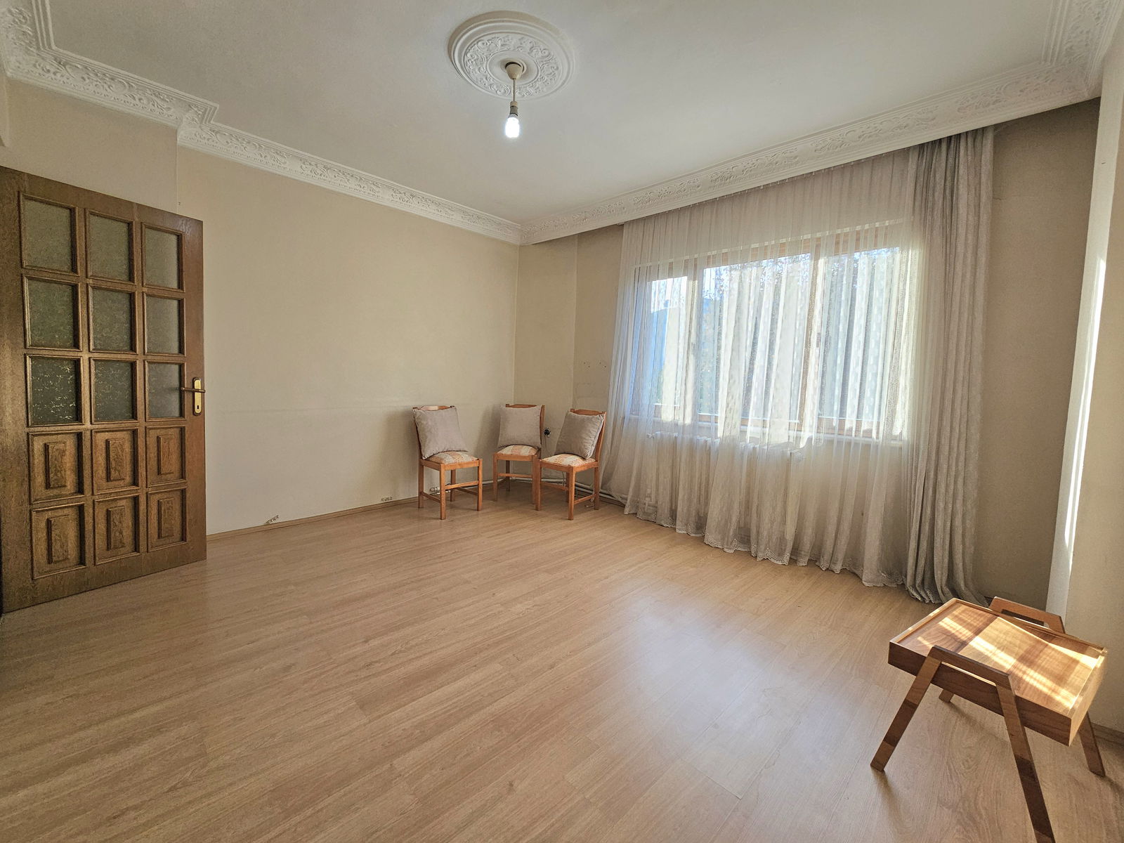 Satılık Daire 4,090,000 TL