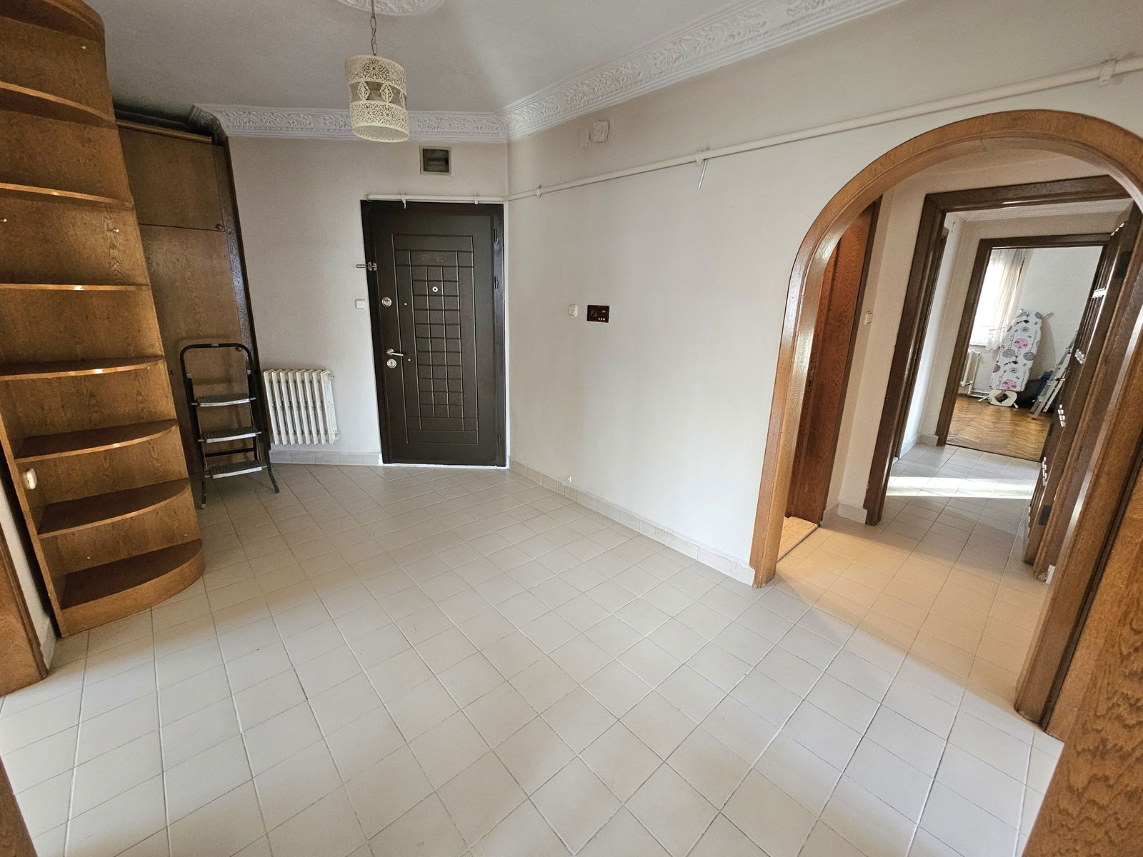 Satılık Daire 4,090,000 TL