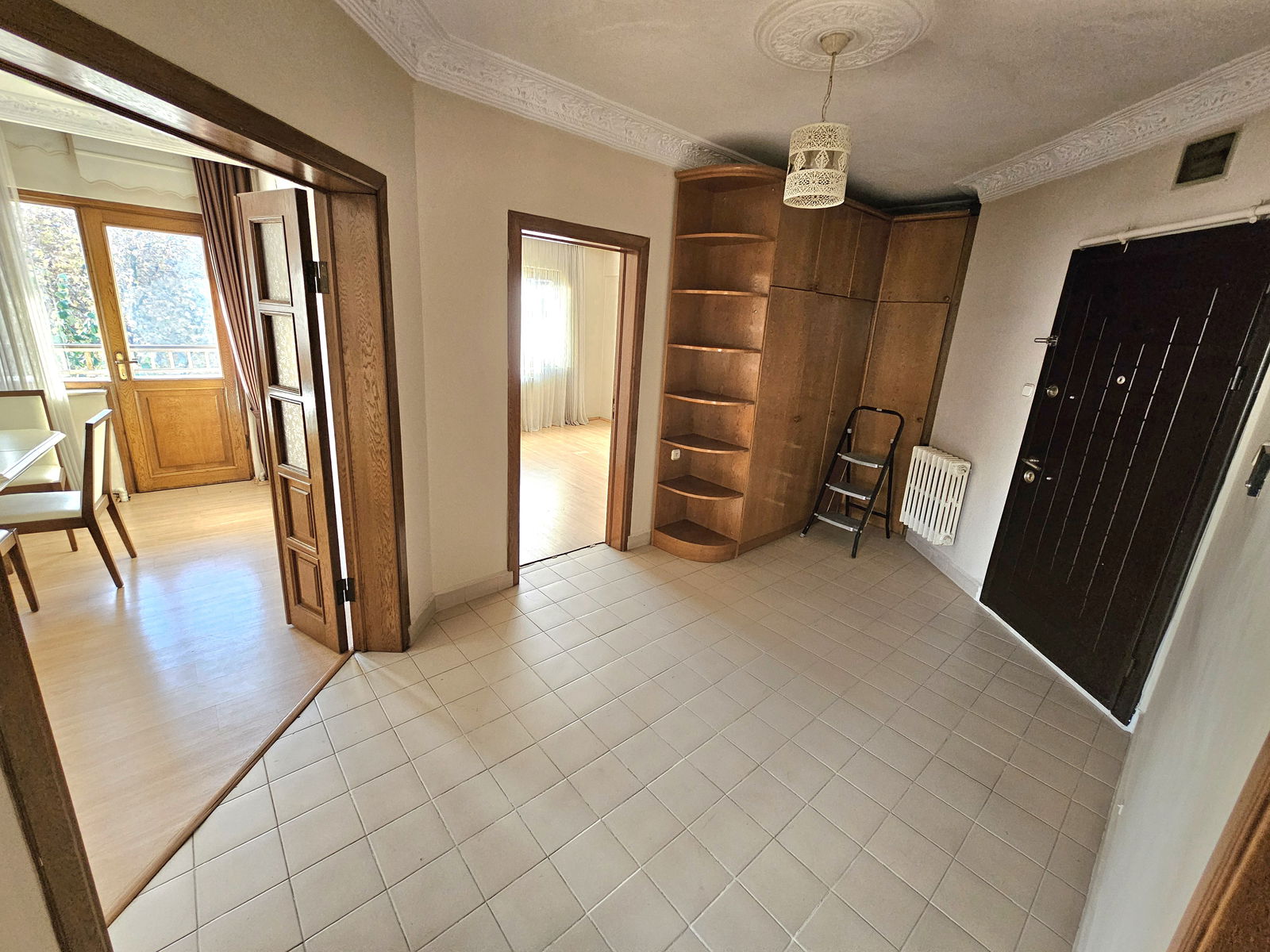 Satılık Daire 4,090,000 TL