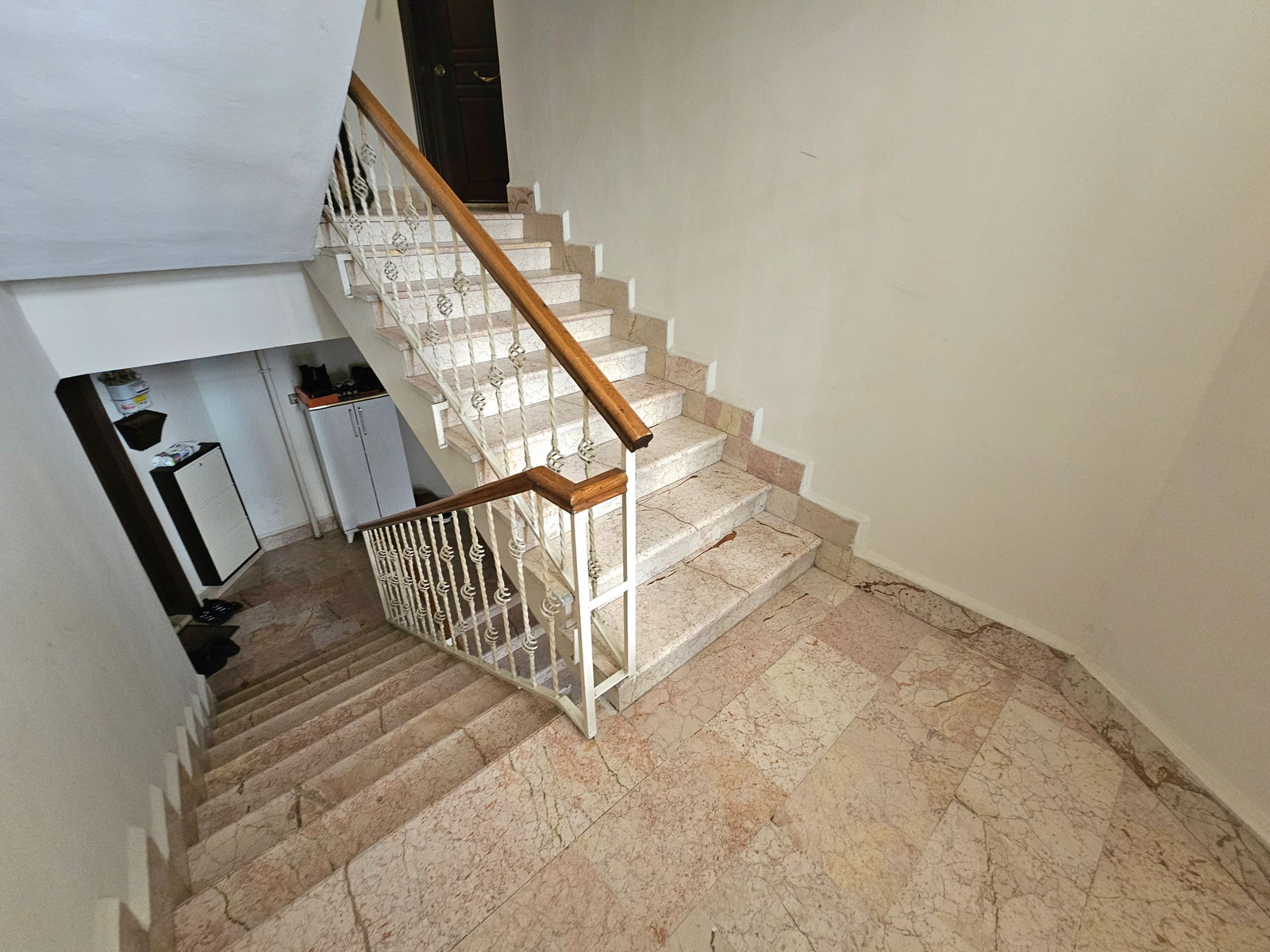 Satılık Daire 4,090,000 TL