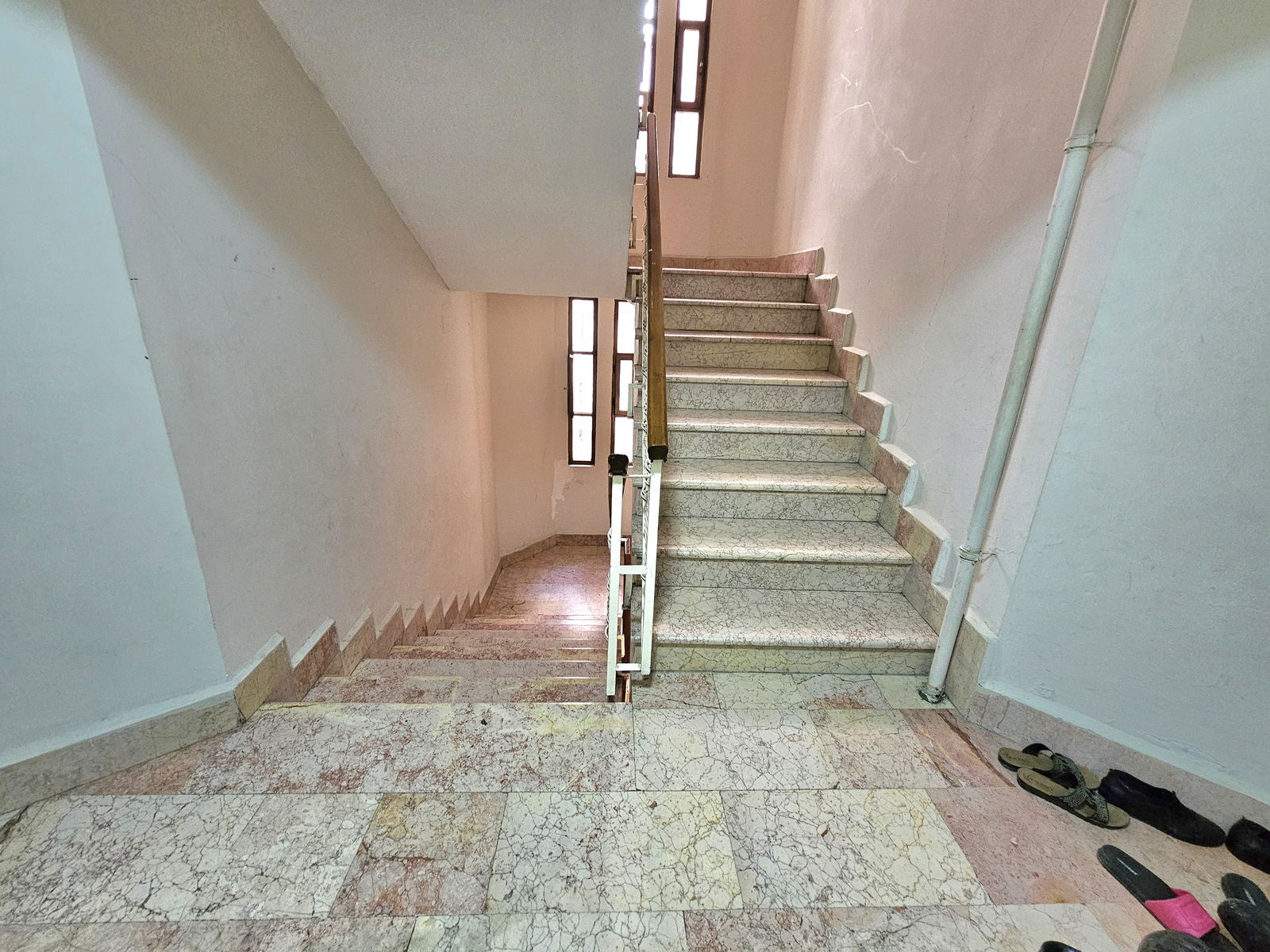 Satılık Daire 4,090,000 TL