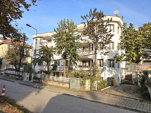 Düzce  Satılık  Daire