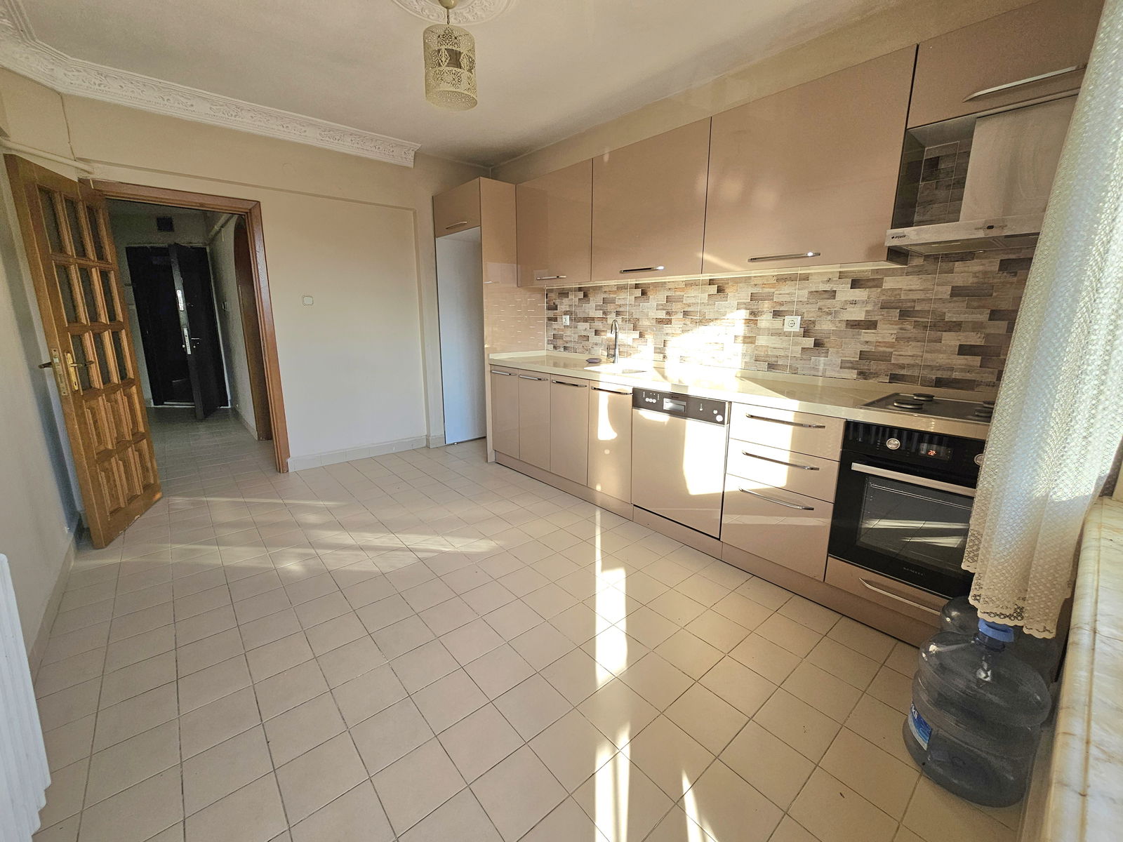 Satılık Daire 4,090,000 TL