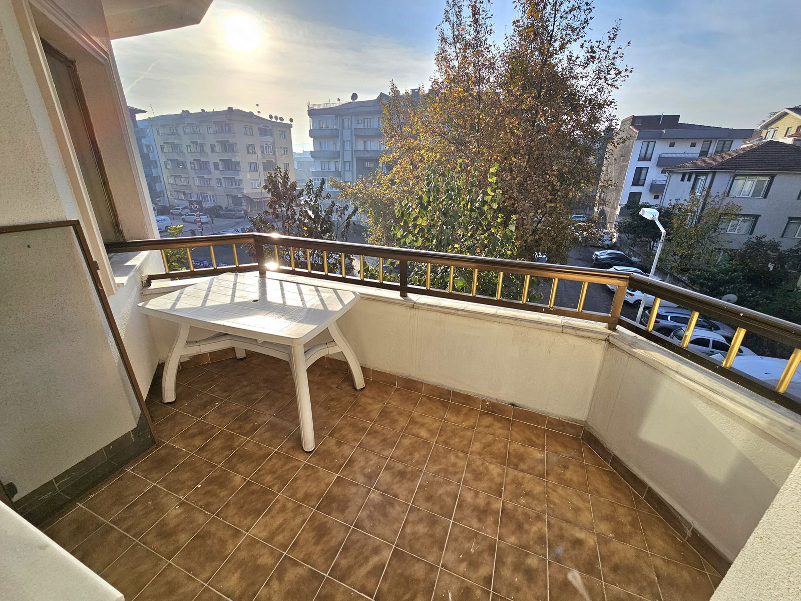 Satılık Daire 4,090,000 TL