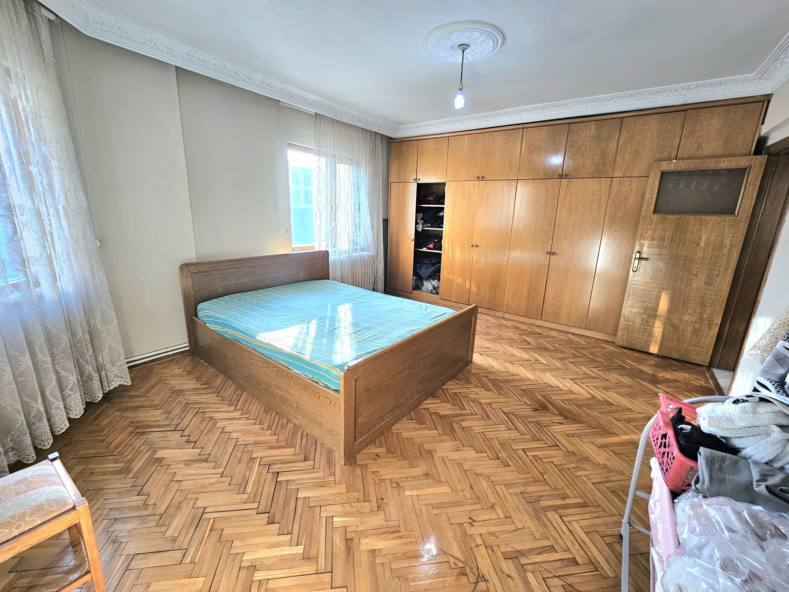 Satılık Daire 4,090,000 TL