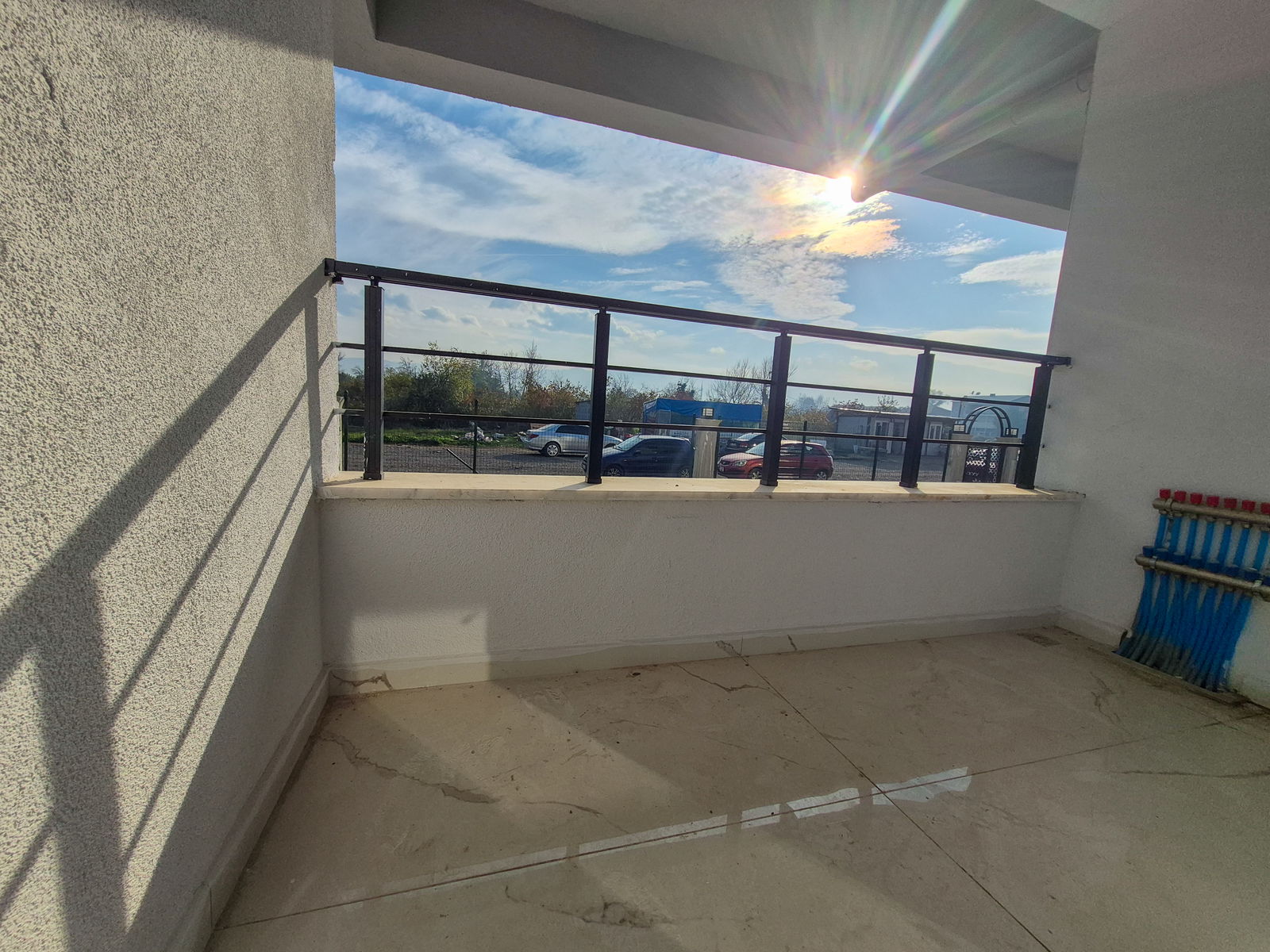 Satılık Arsa 3,290,000 TL