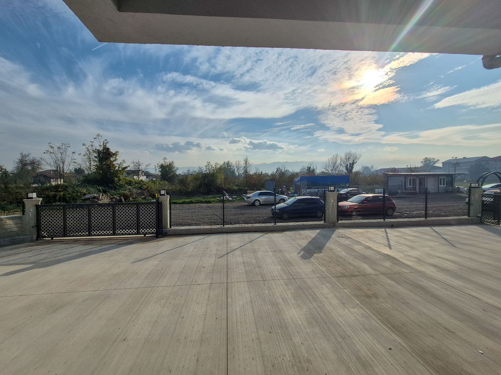 Satılık Arsa 3,290,000 TL