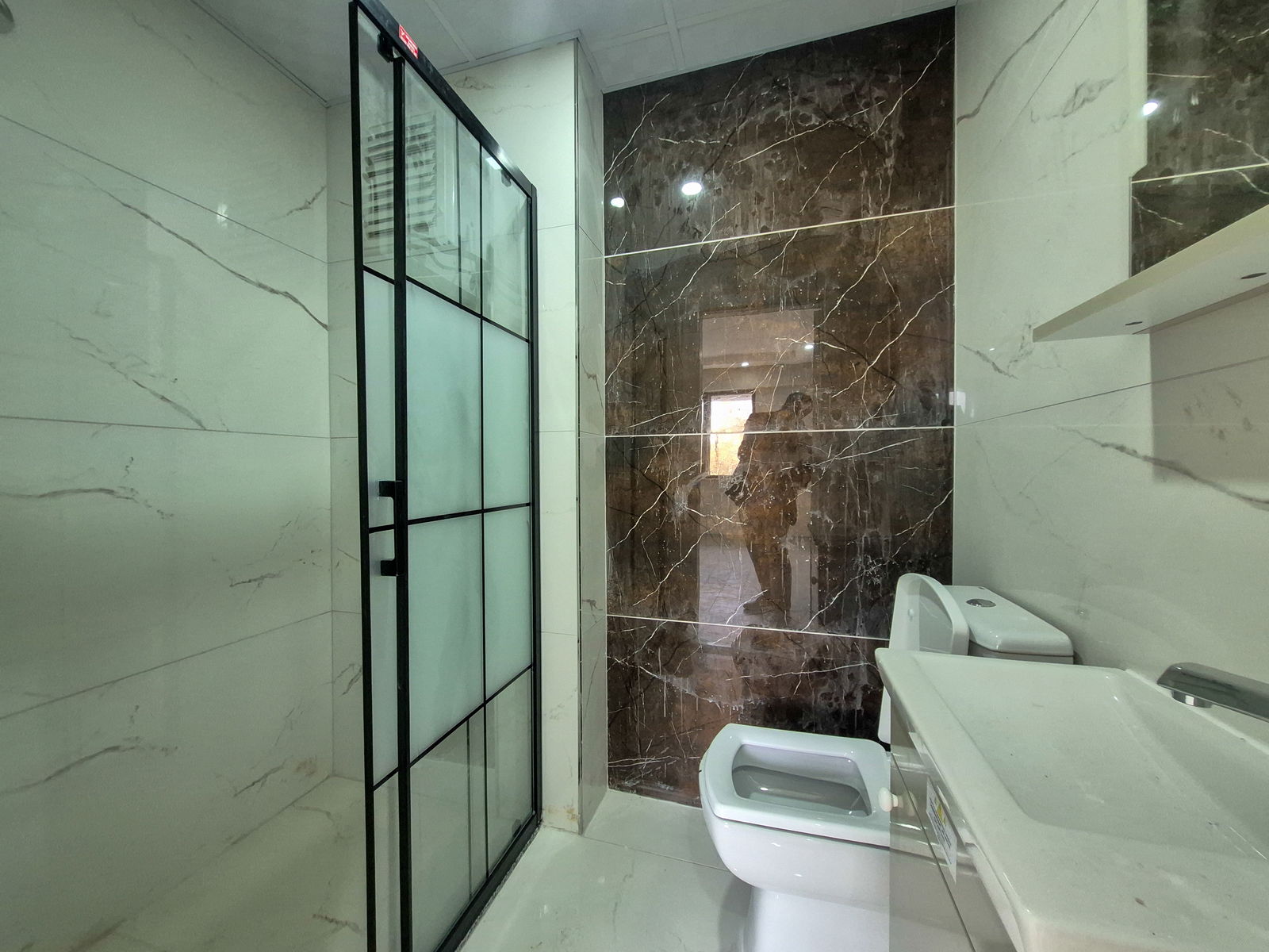 Satılık Arsa 3,290,000 TL