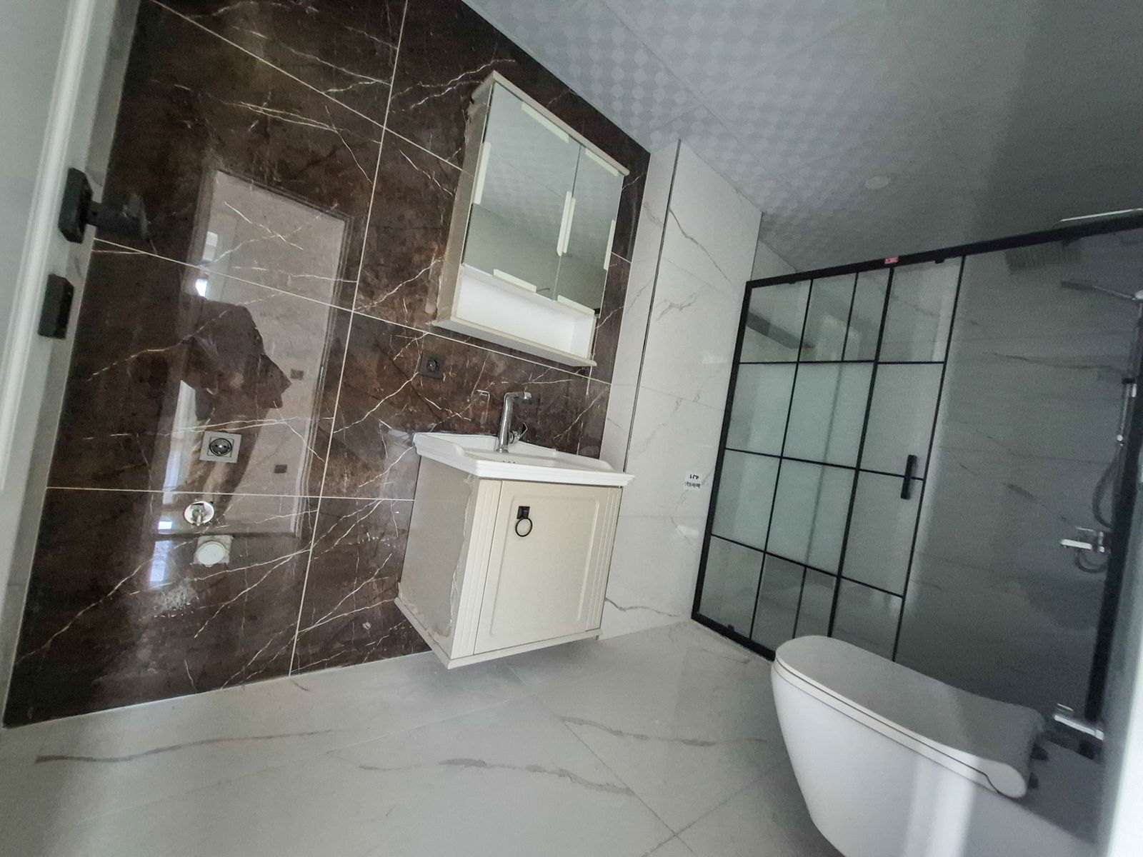 Satılık Arsa 3,290,000 TL