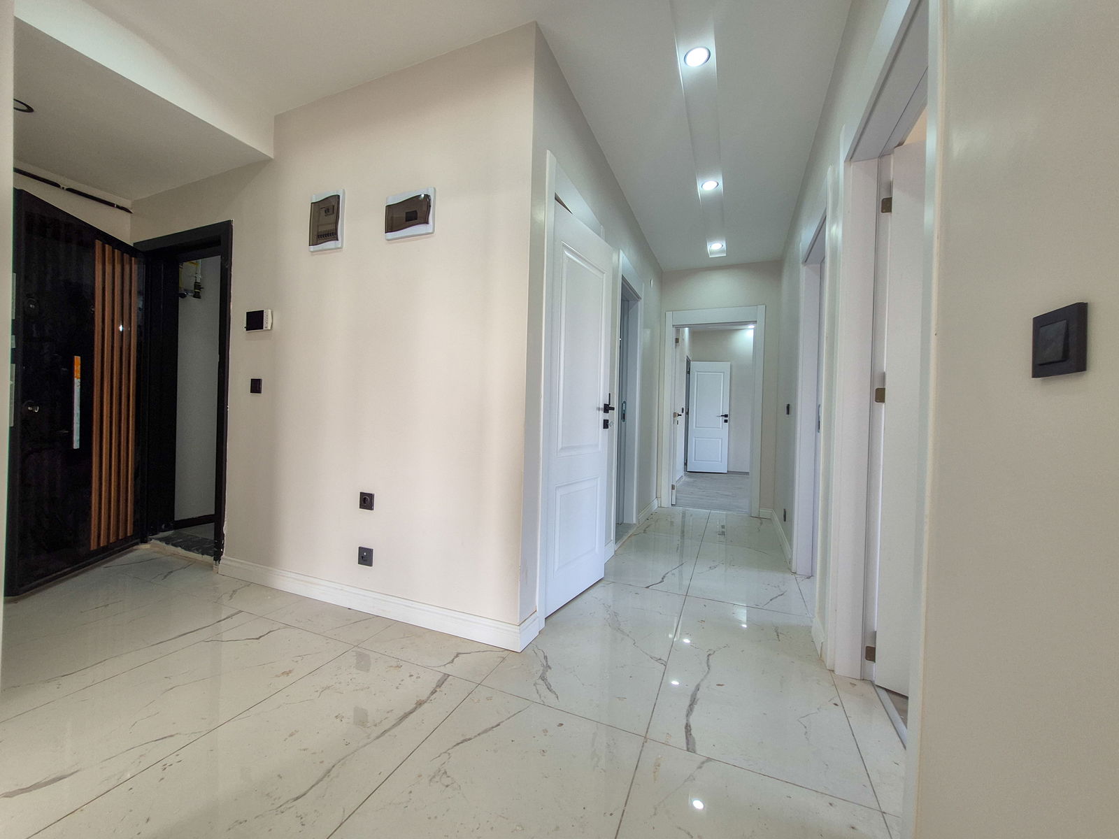 Satılık Arsa 3,290,000 TL