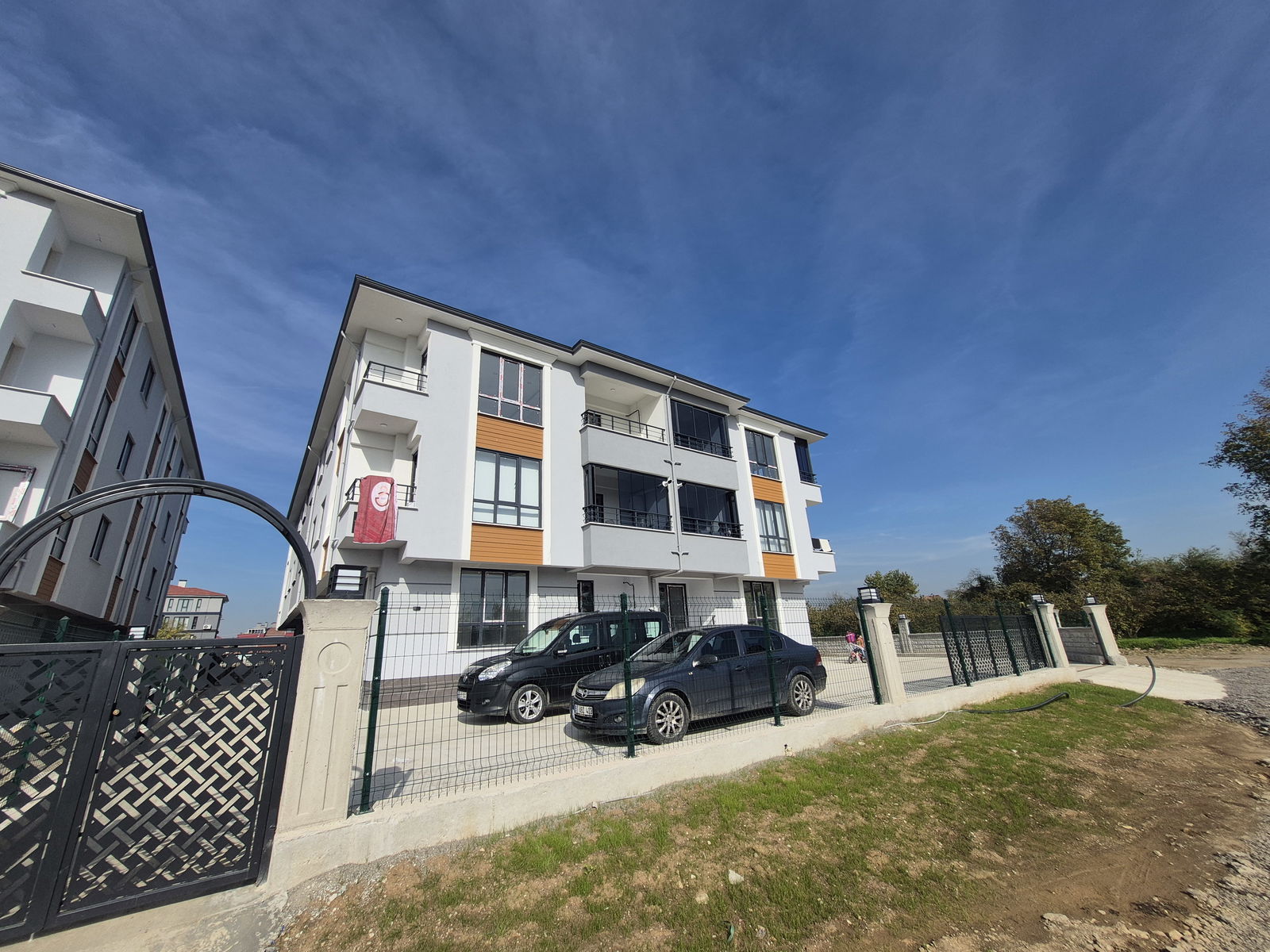 Satılık Arsa 3,290,000 TL