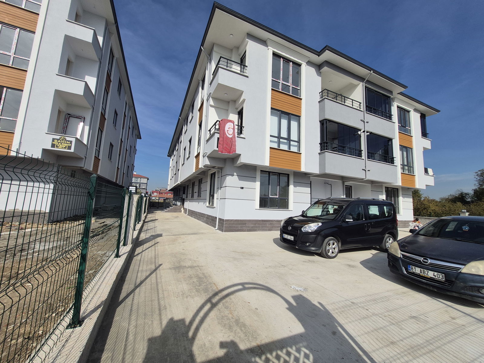 Satılık Arsa 3,290,000 TL