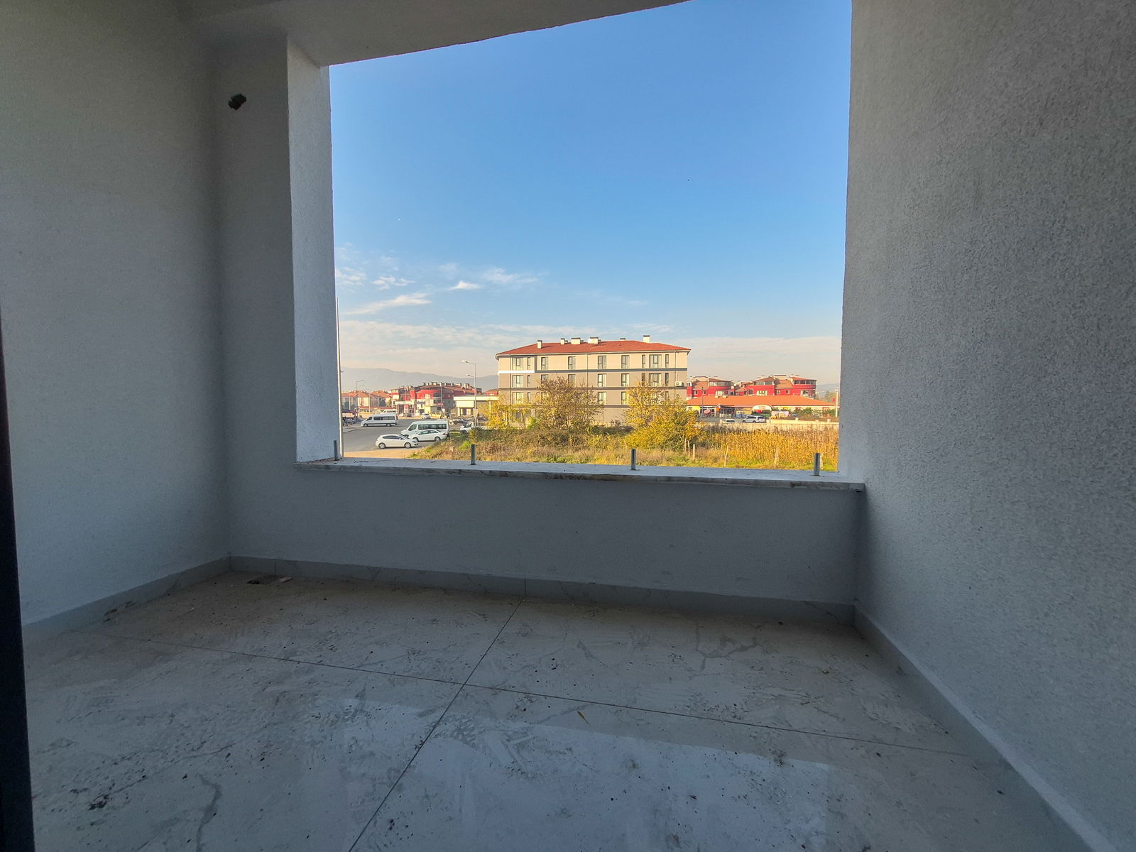 Satılık Arsa 3,290,000 TL