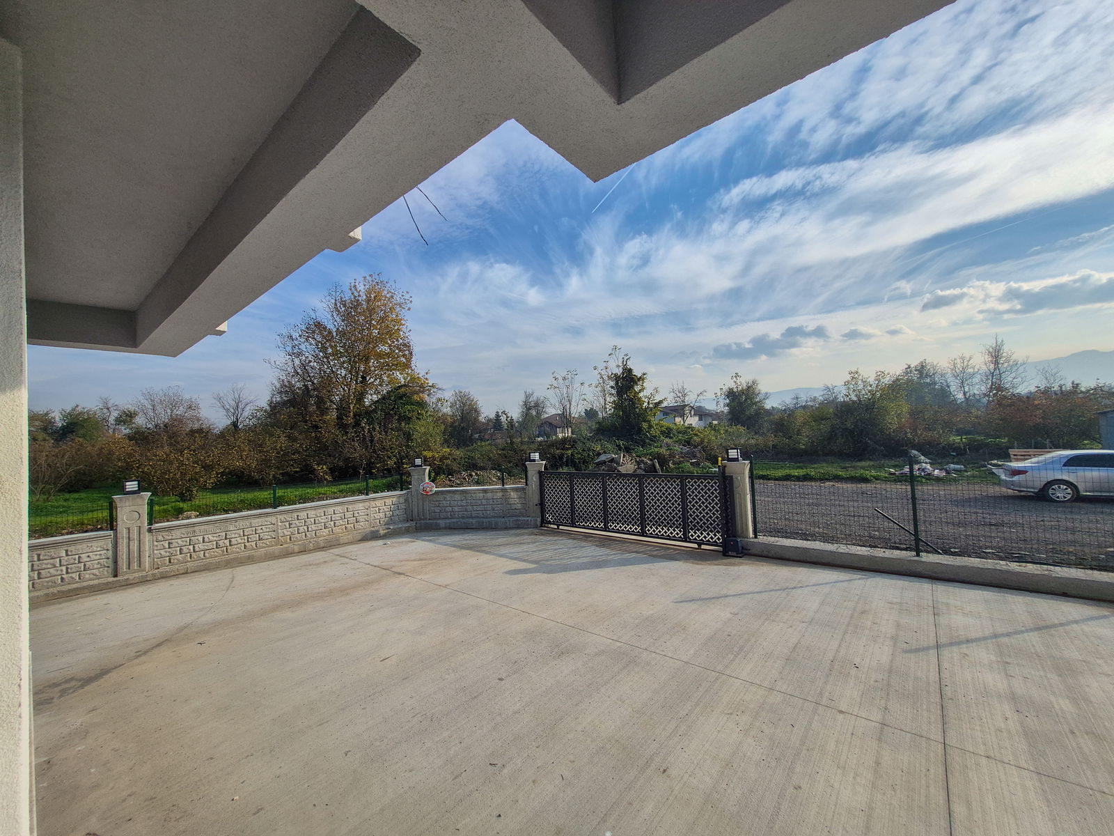 Satılık Arsa 3,290,000 TL