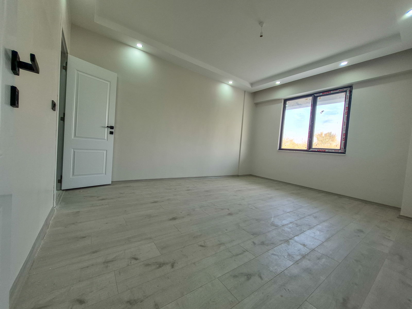 Satılık Arsa 3,290,000 TL