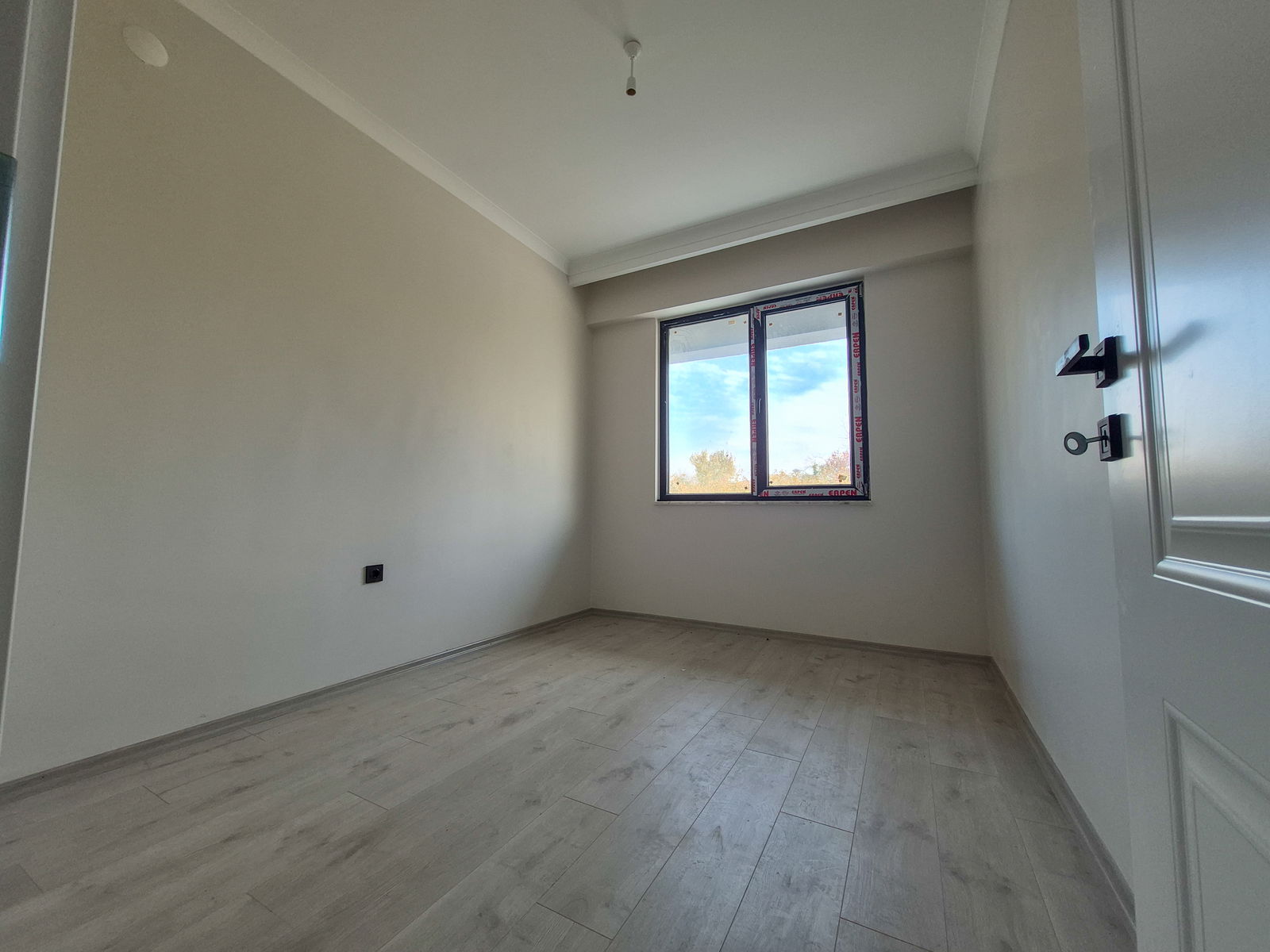 Satılık Arsa 3,290,000 TL