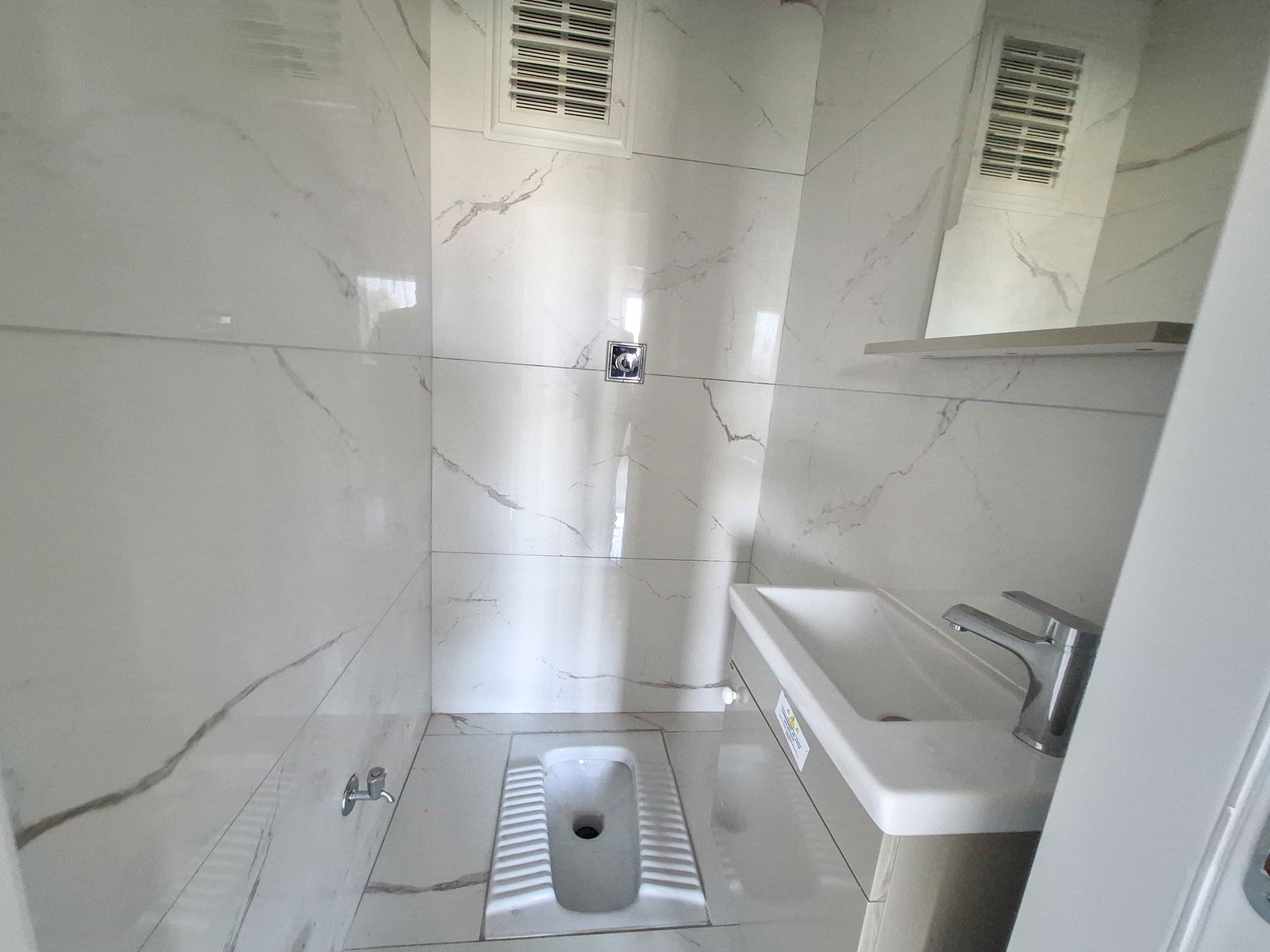 Satılık Arsa 3,290,000 TL