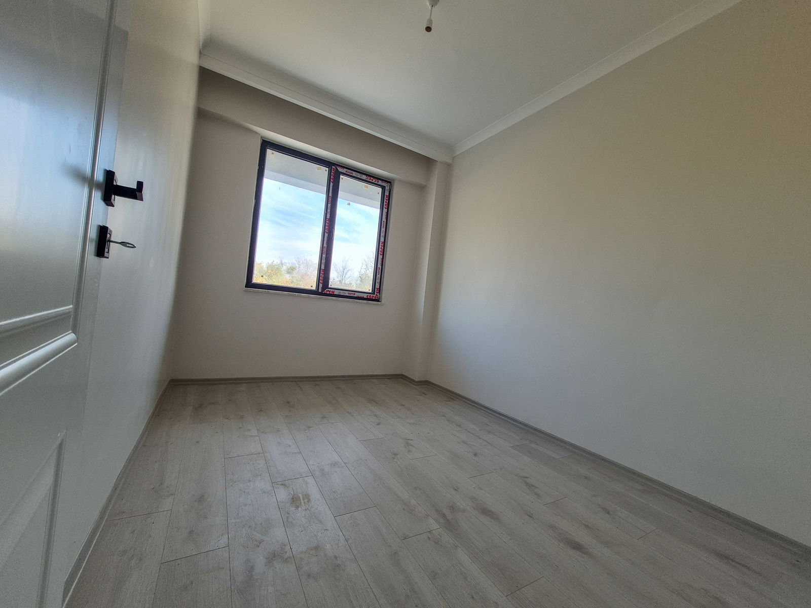 Satılık Arsa 3,290,000 TL