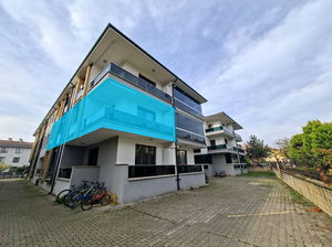 Düzce  Satılık  Daire