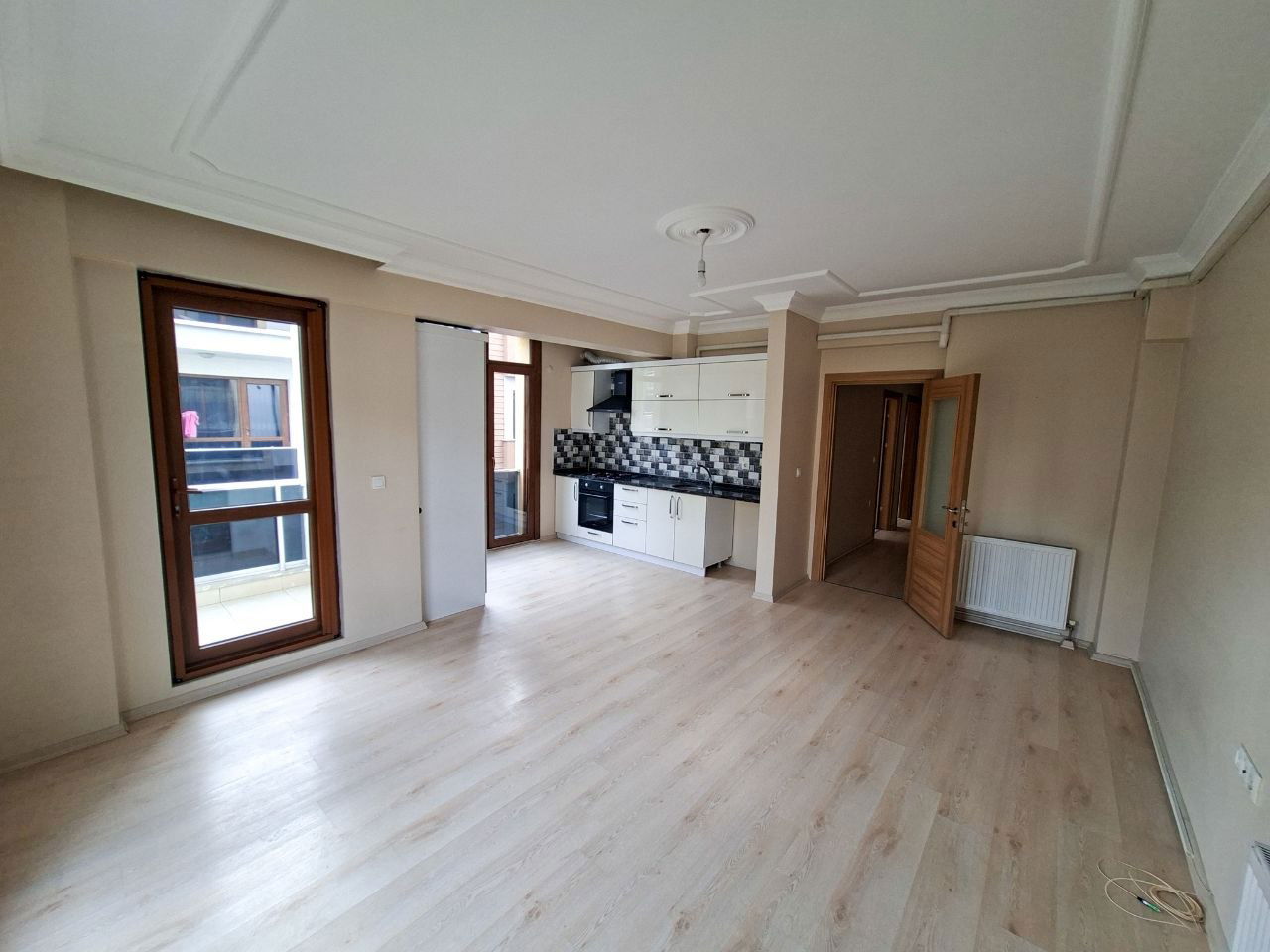 Satılık Daire 2,750,000 TL