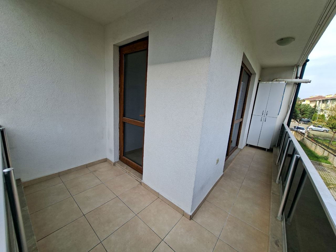 Satılık Daire 2,750,000 TL