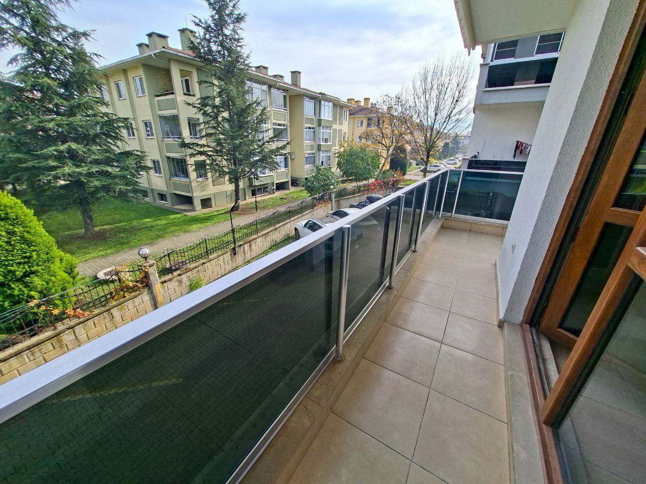 Satılık Daire 2,750,000 TL