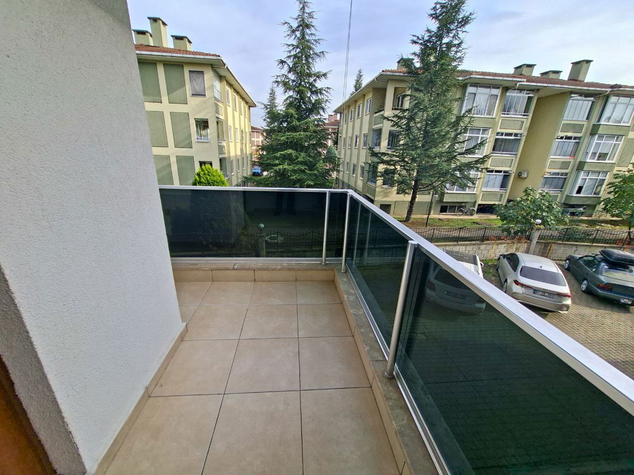 Satılık Daire 2,750,000 TL