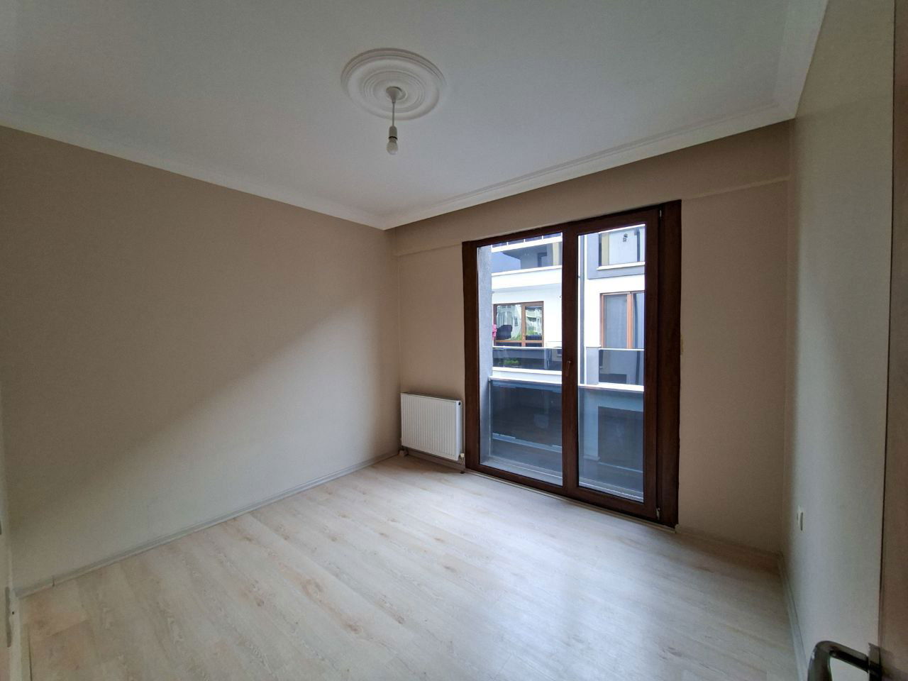 Satılık Daire 2,750,000 TL