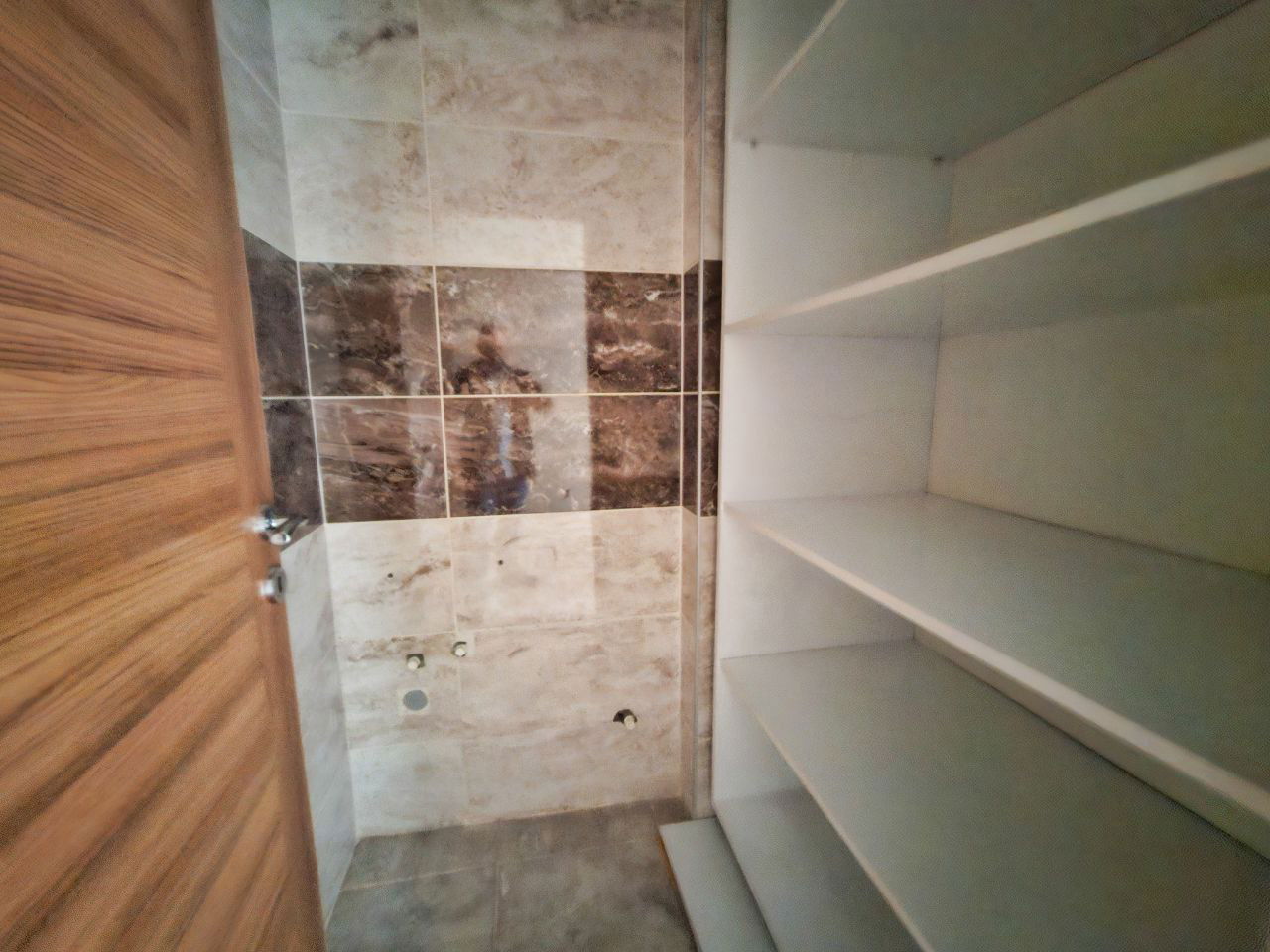 Satılık Daire 2,750,000 TL