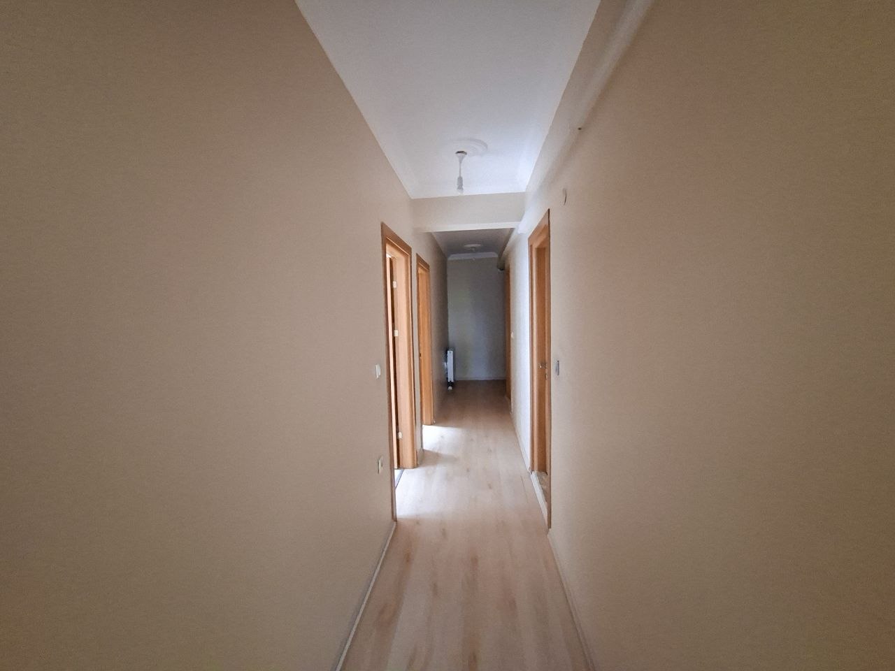 Satılık Daire 2,750,000 TL