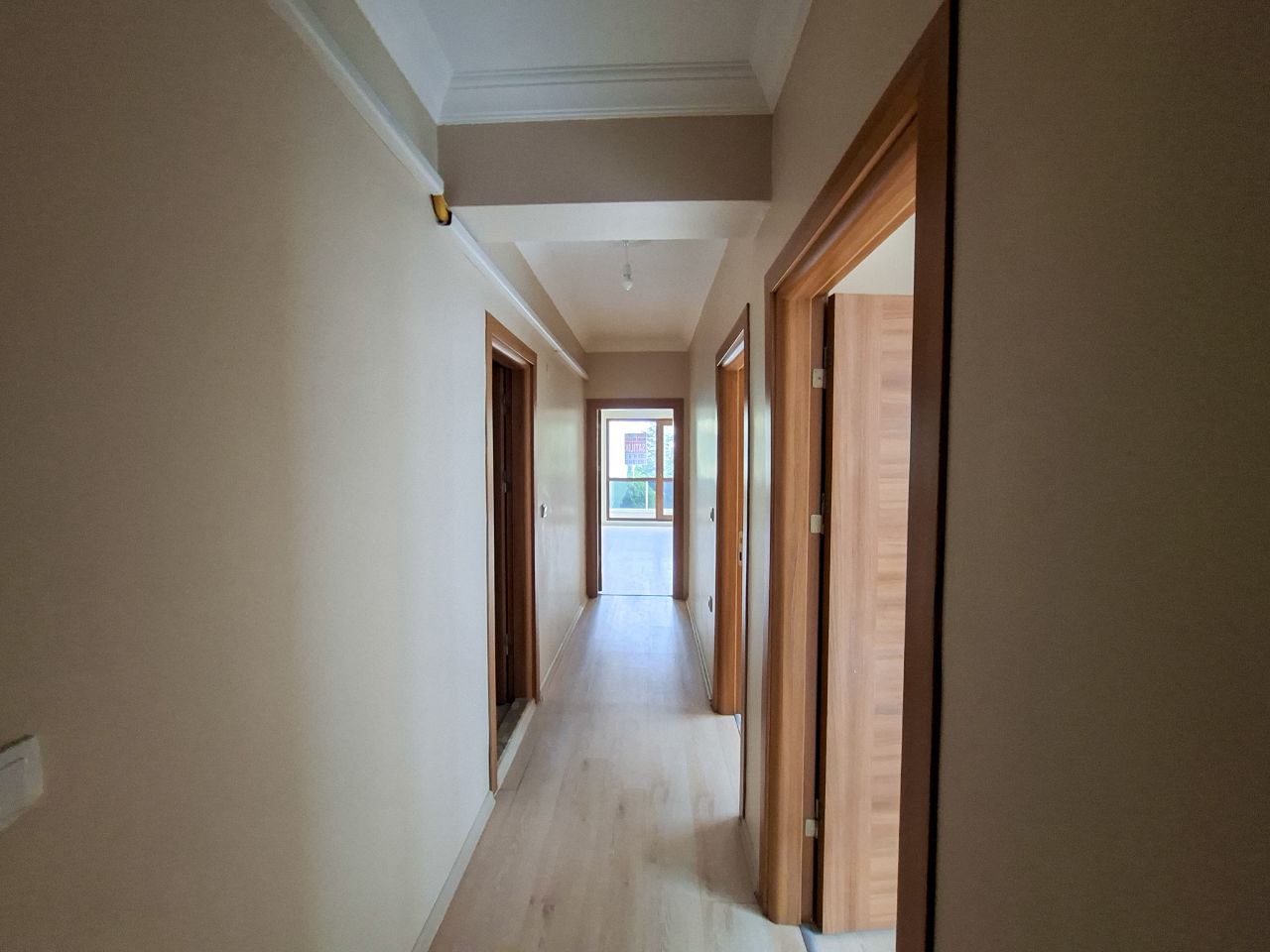 Satılık Daire 2,750,000 TL