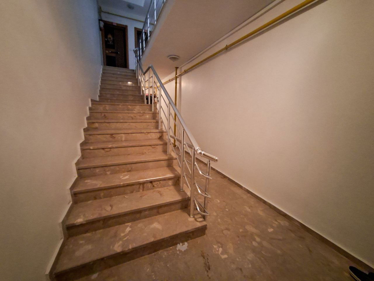 Satılık Daire 2,750,000 TL