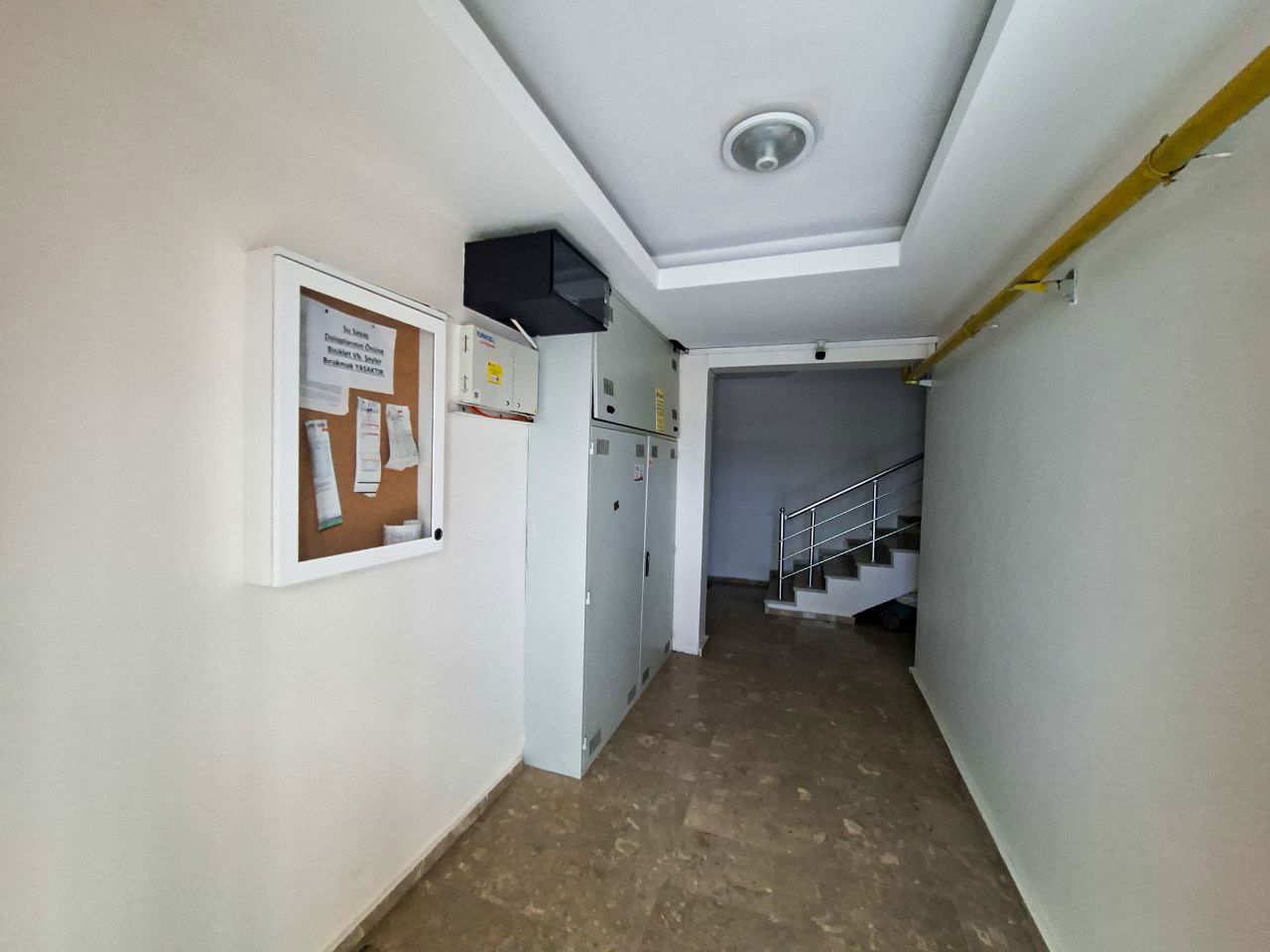 Satılık Daire 2,750,000 TL