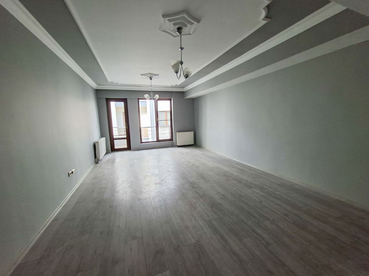 Satılık Daire 2,990,000 TL