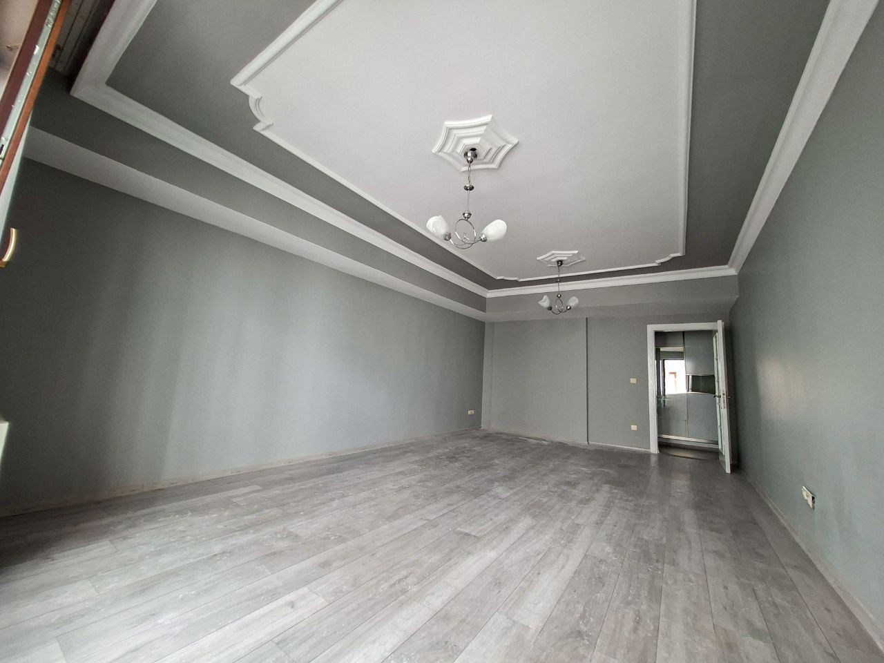 Satılık Daire 2,990,000 TL