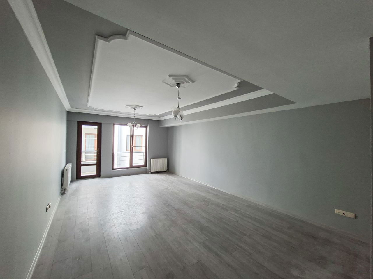 Satılık Daire 2,990,000 TL