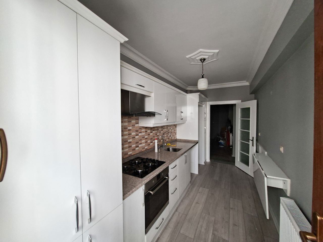 Satılık Daire 2,990,000 TL