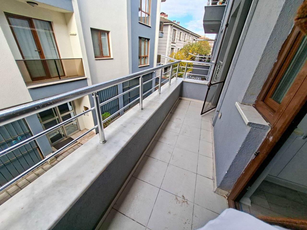 Satılık Daire 2,990,000 TL