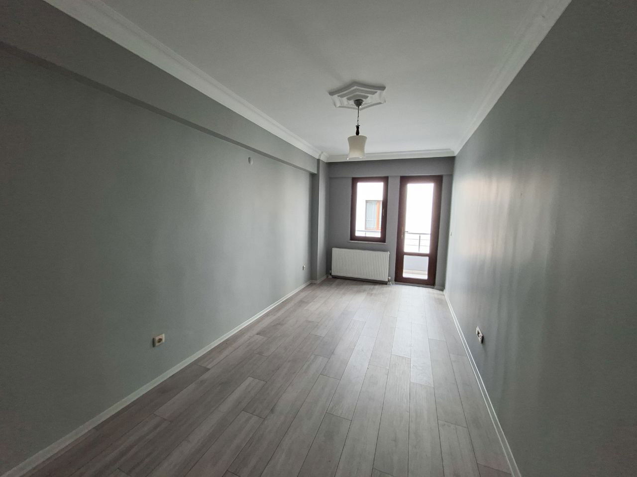 Satılık Daire 2,990,000 TL