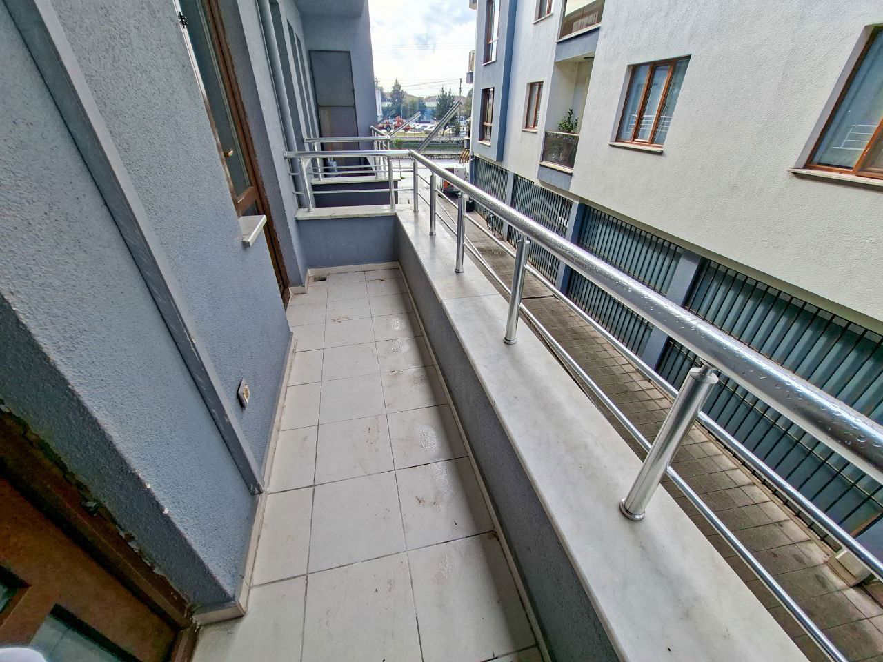 Satılık Daire 2,990,000 TL