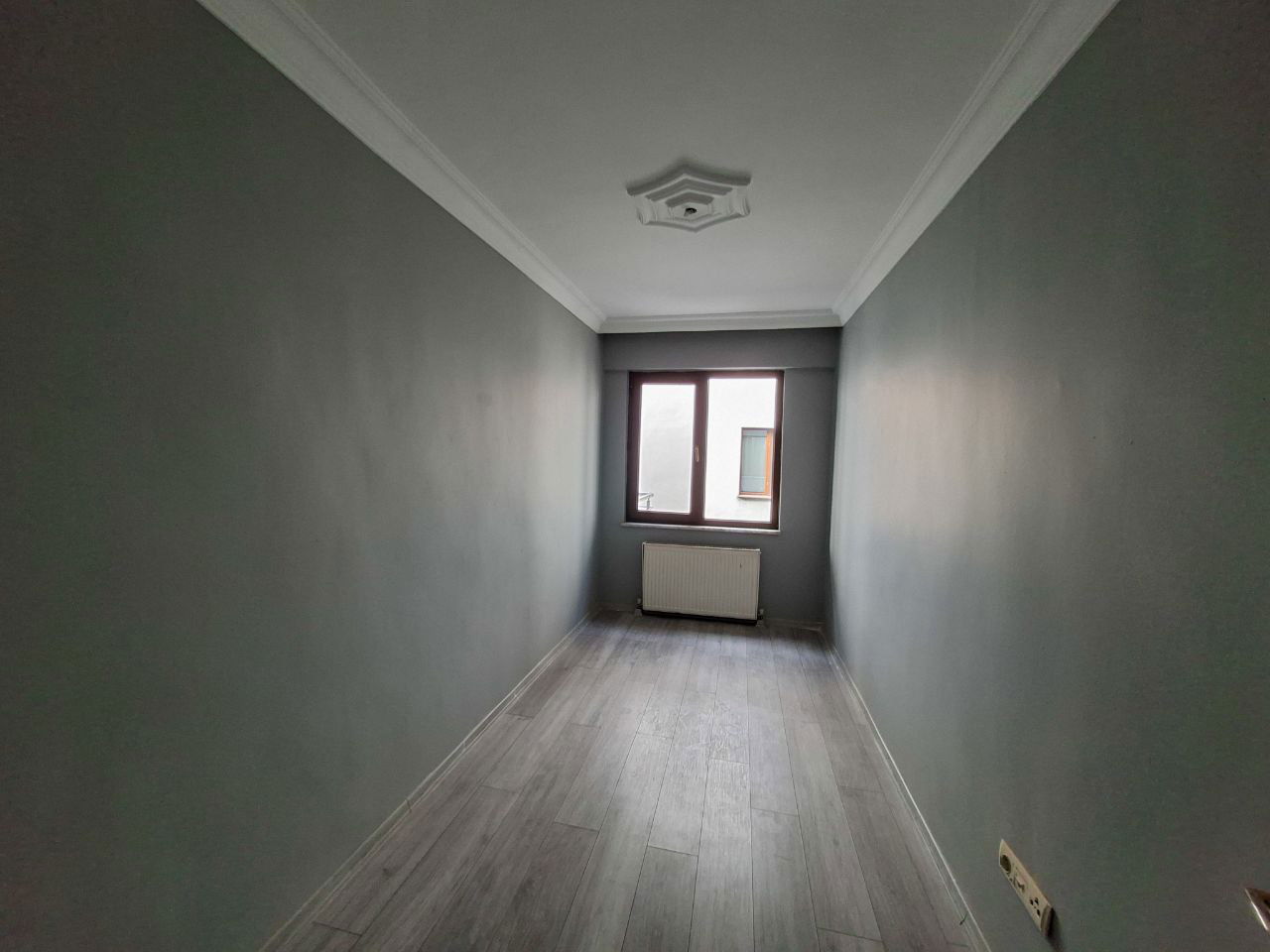 Satılık Daire 2,990,000 TL