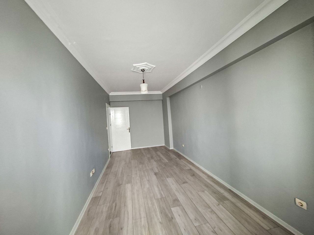 Satılık Daire 2,990,000 TL