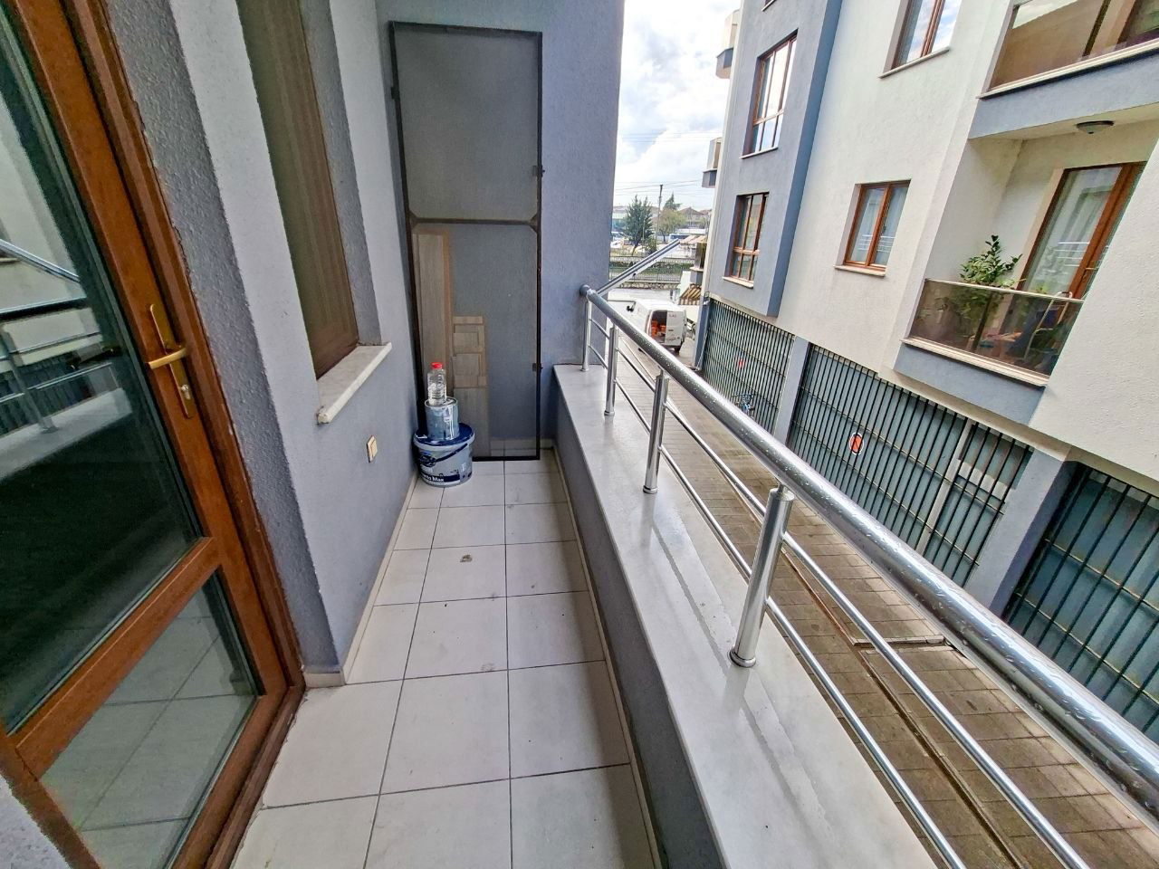 Satılık Daire 2,990,000 TL