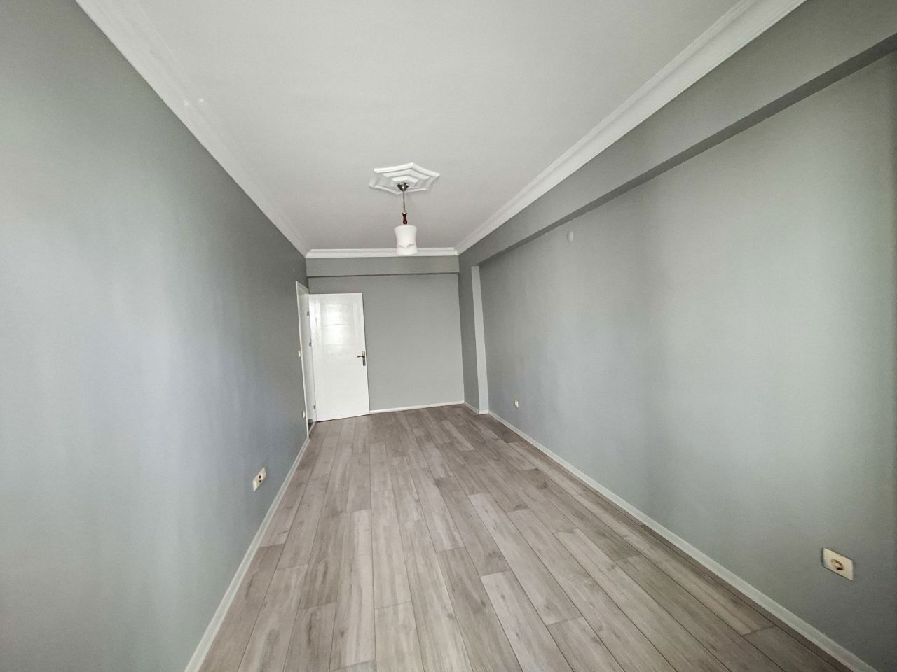 Satılık Daire 2,990,000 TL