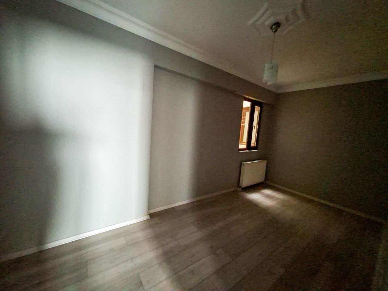 Satılık Daire 2,990,000 TL