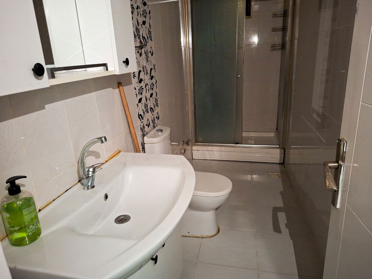 Satılık Daire 2,990,000 TL