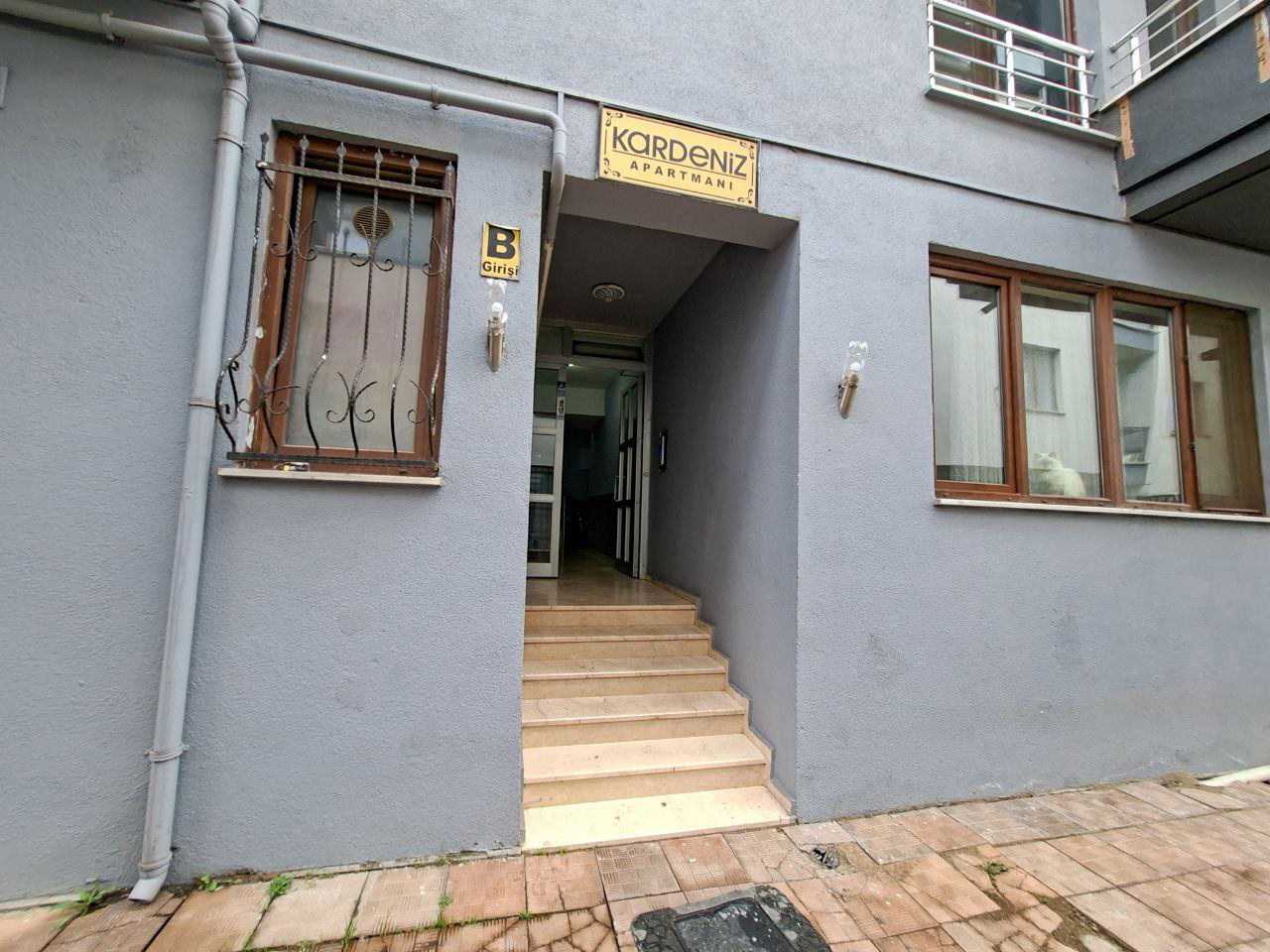 Satılık Daire 2,990,000 TL