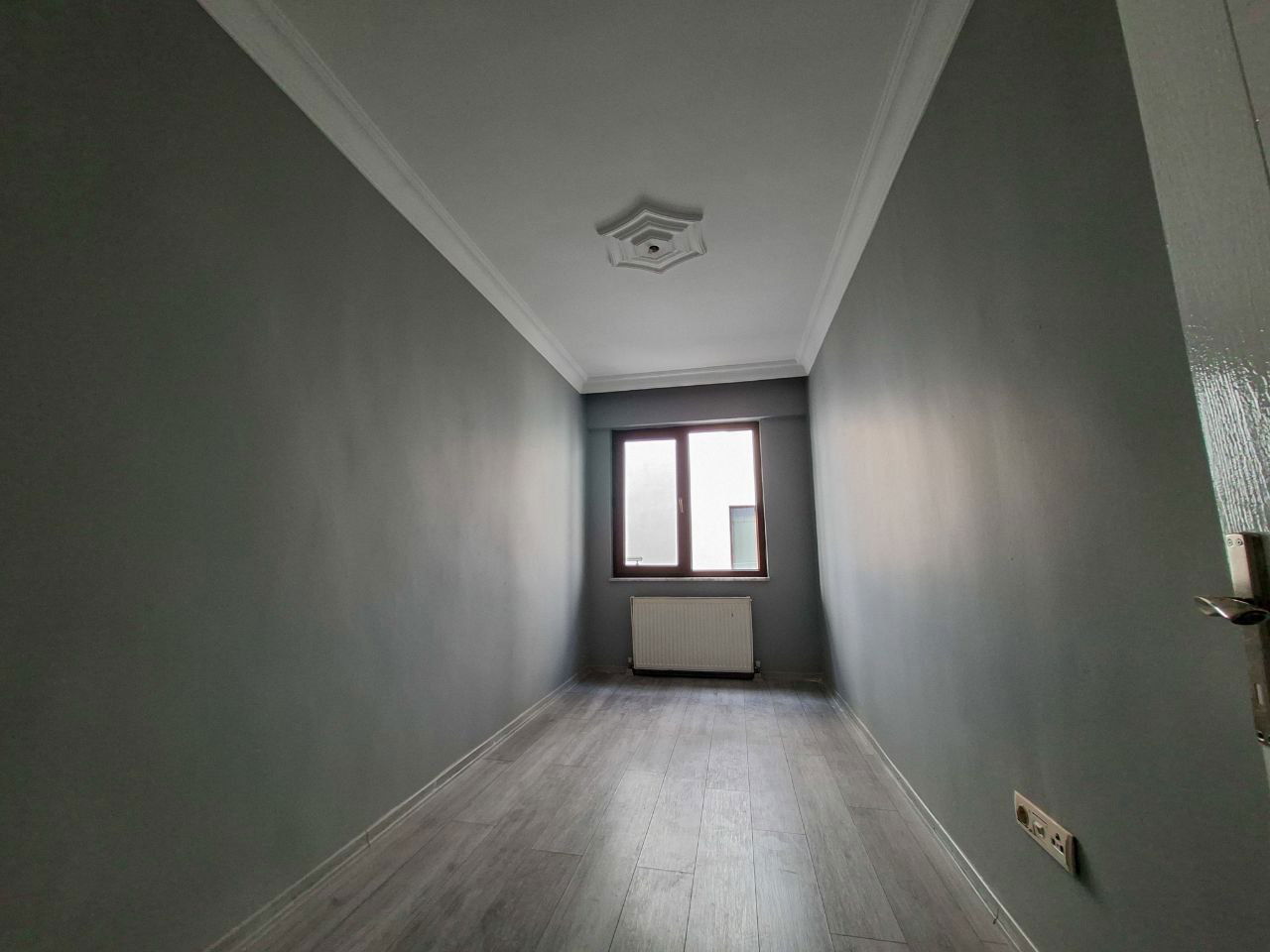 Satılık Daire 2,990,000 TL