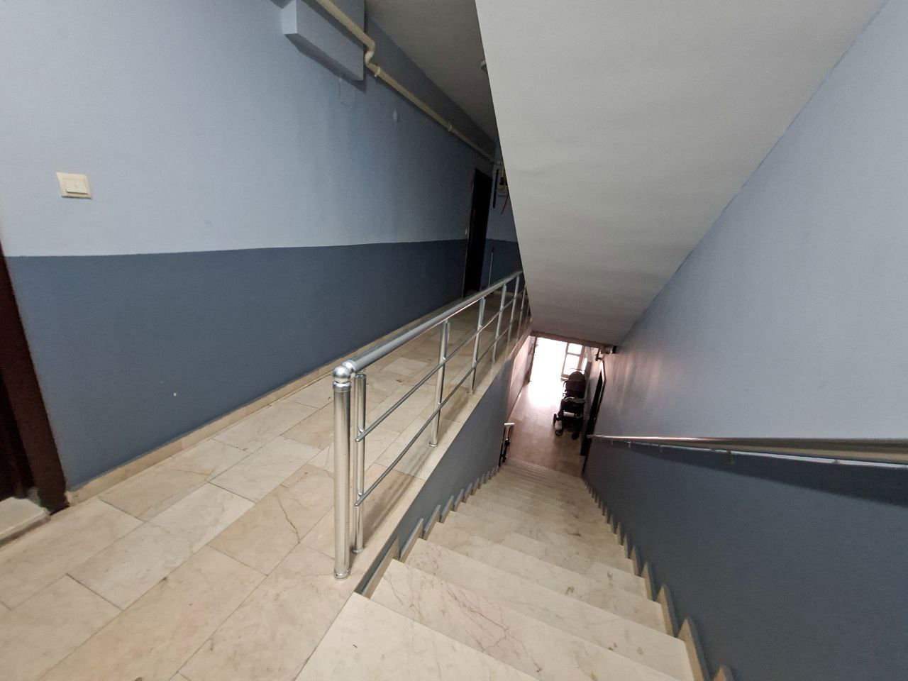 Satılık Daire 2,990,000 TL